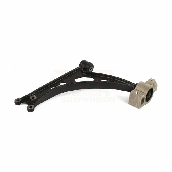 Tor Front Right Lower Suspension Control Arm For Volkswagen Jetta GTI Golf Eos Audi A3 R TOR-CK620142